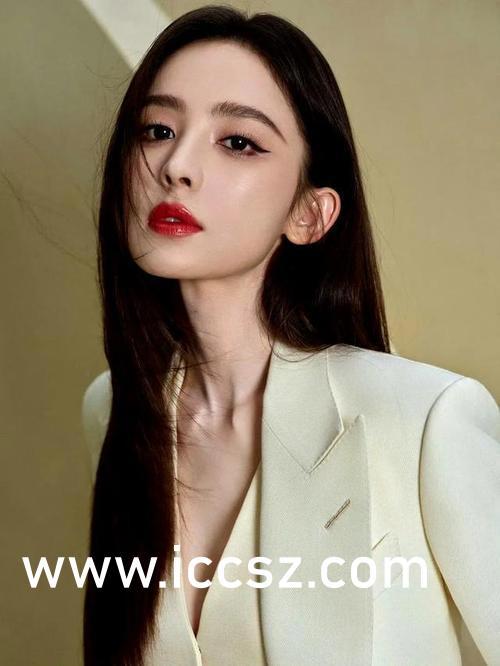 五一吃瓜网最新事件