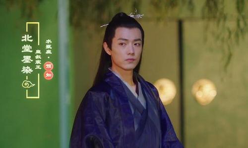 娱乐圈吃瓜背景图片