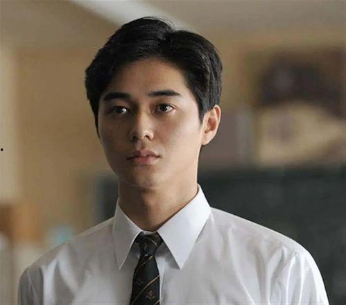 娱乐圈渣男吃瓜,揭秘明星背后的情感纠葛与道德沦丧